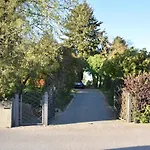 In Der Auszeitoase - 2 Zimmer, Billard, Sauna, Terrasse, Garten, Ladestation, Nahe An Messe Nuernberg Freystadt