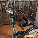 Apartman In Der Auszeitoase - 2 Zimmer, Billard, Sauna, Terrasse, Garten, Ladestation, Nahe An Messe Nuernberg Freystadt