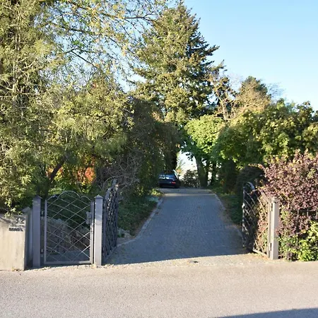 In Der Auszeitoase - 2 Zimmer, Billard, Sauna, Terrasse, Garten, Ladestation, Nahe An Messe Nuernberg Freystadt