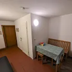 In Der Auszeitoase - 2 Zimmer, Billard, Sauna, Terrasse, Garten, Ladestation, Nahe An Messe Nuernberg Апартаменты Фрайштадт