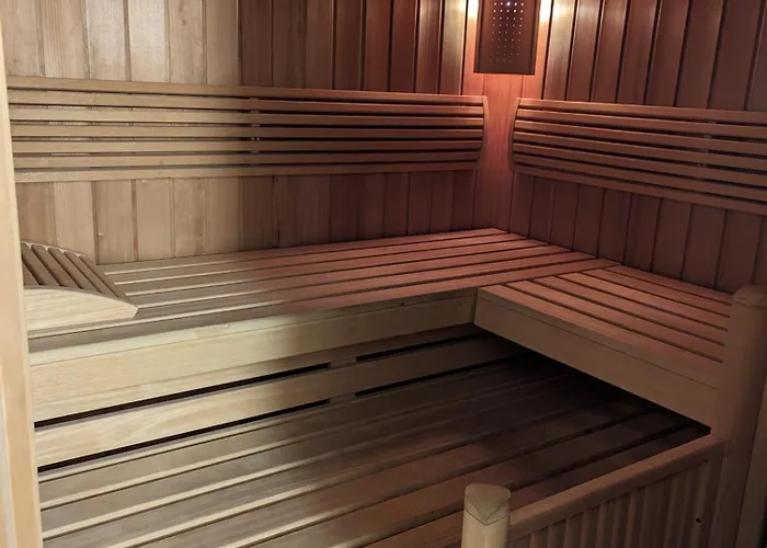 Auszeitoase Freystadt: Billiard, Sauna & Garden Retreat *